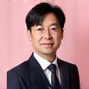 鈴木 健太